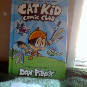 book